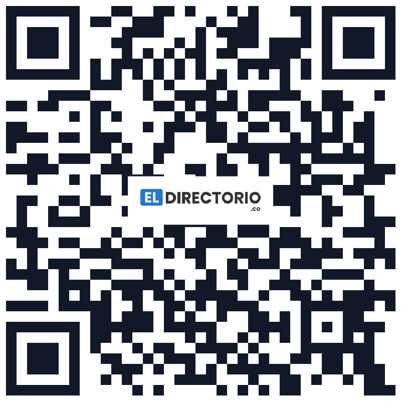 vCard Empresa
