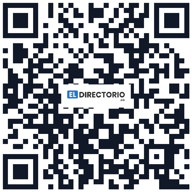 vCard Empresa