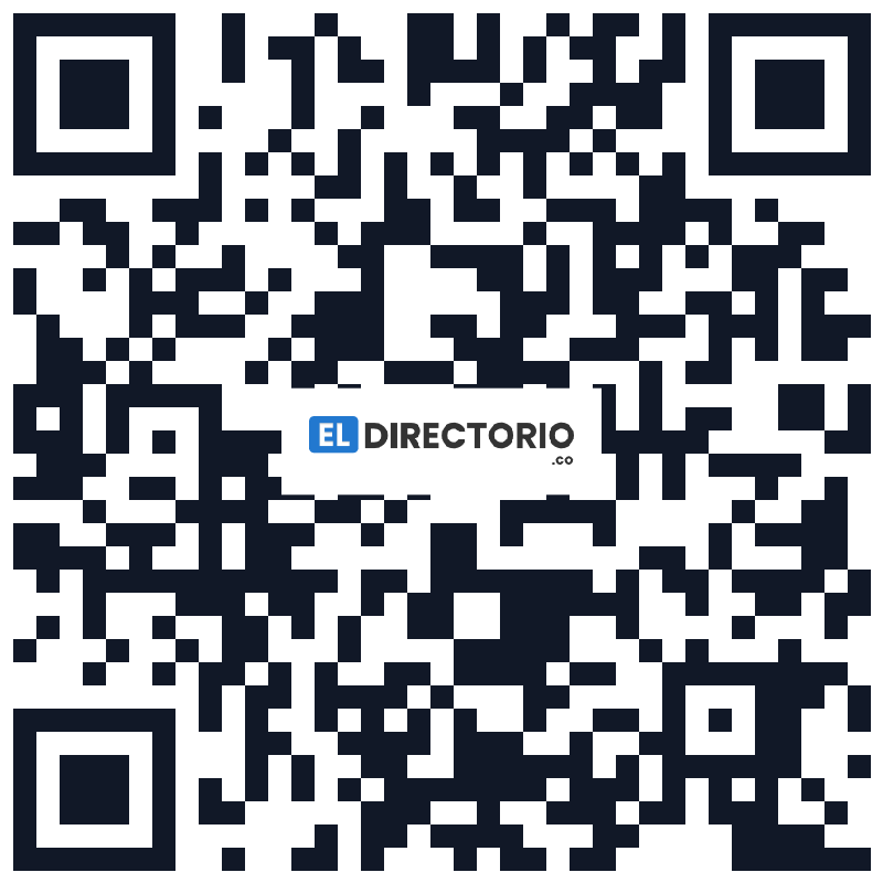 vCard Empresa