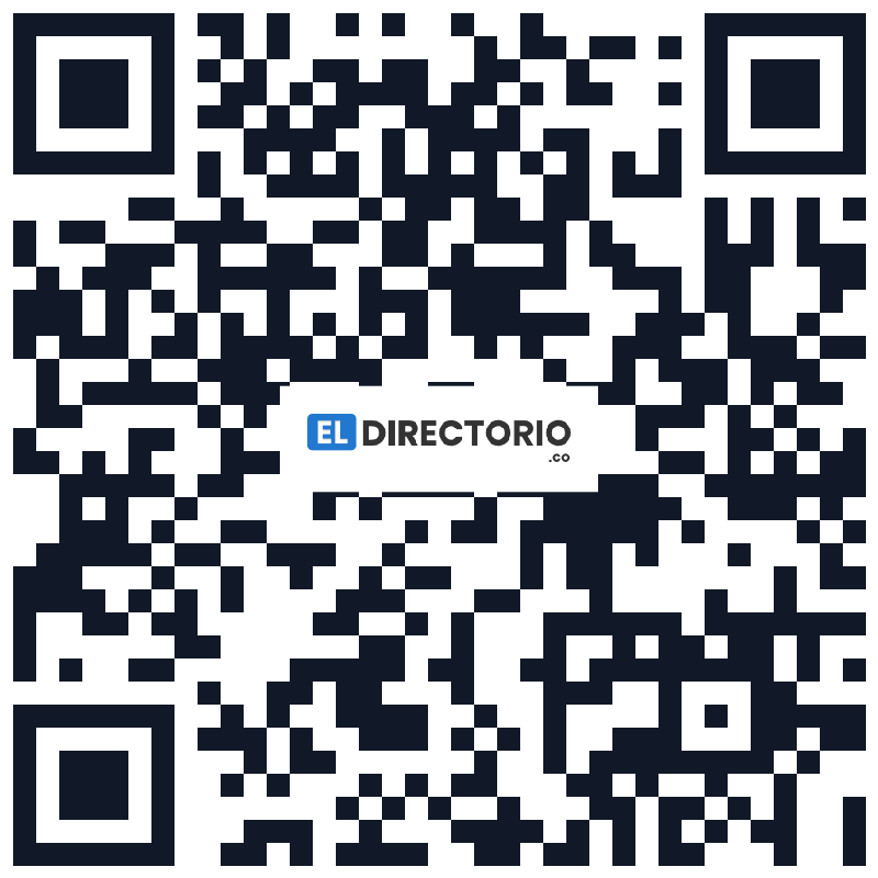 vCard Empresa