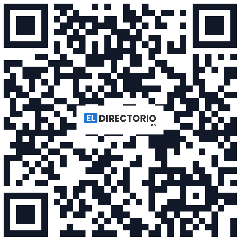 vCard Empresa