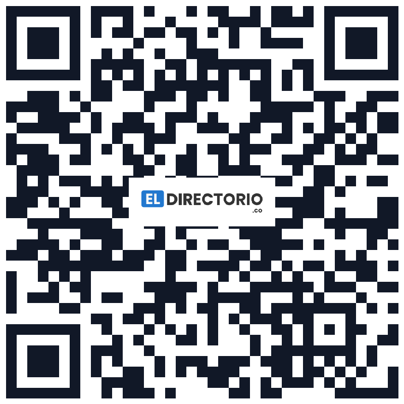 vCard Empresa