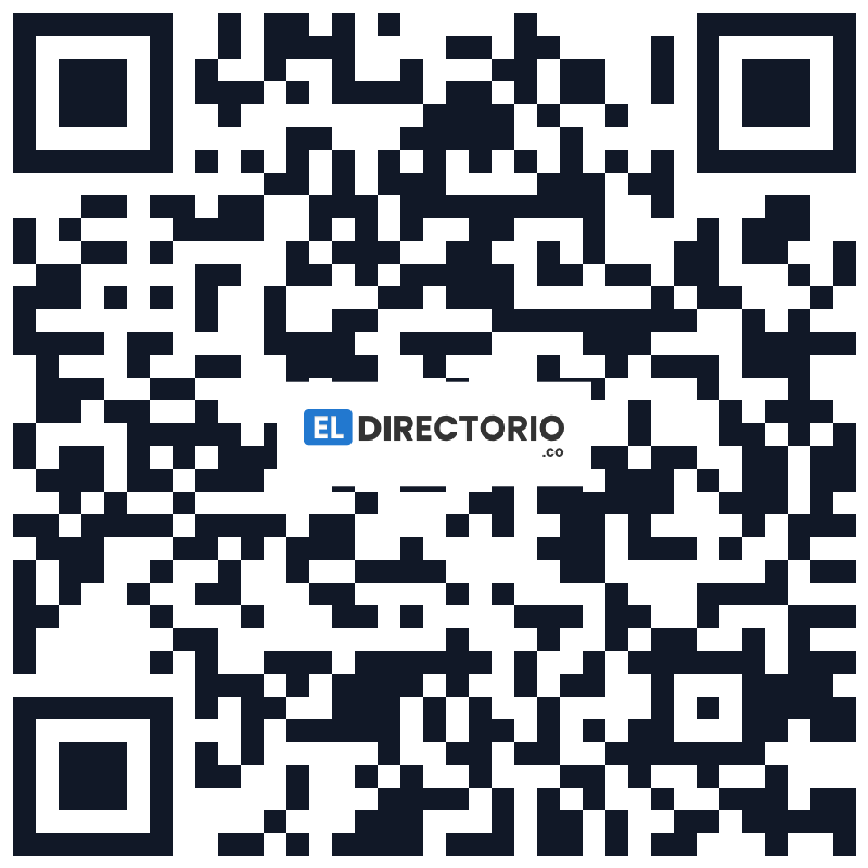 vCard Empresa