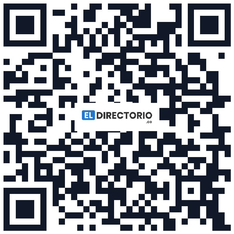 vCard Empresa