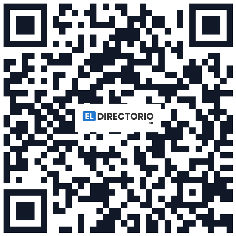 vCard Empresa