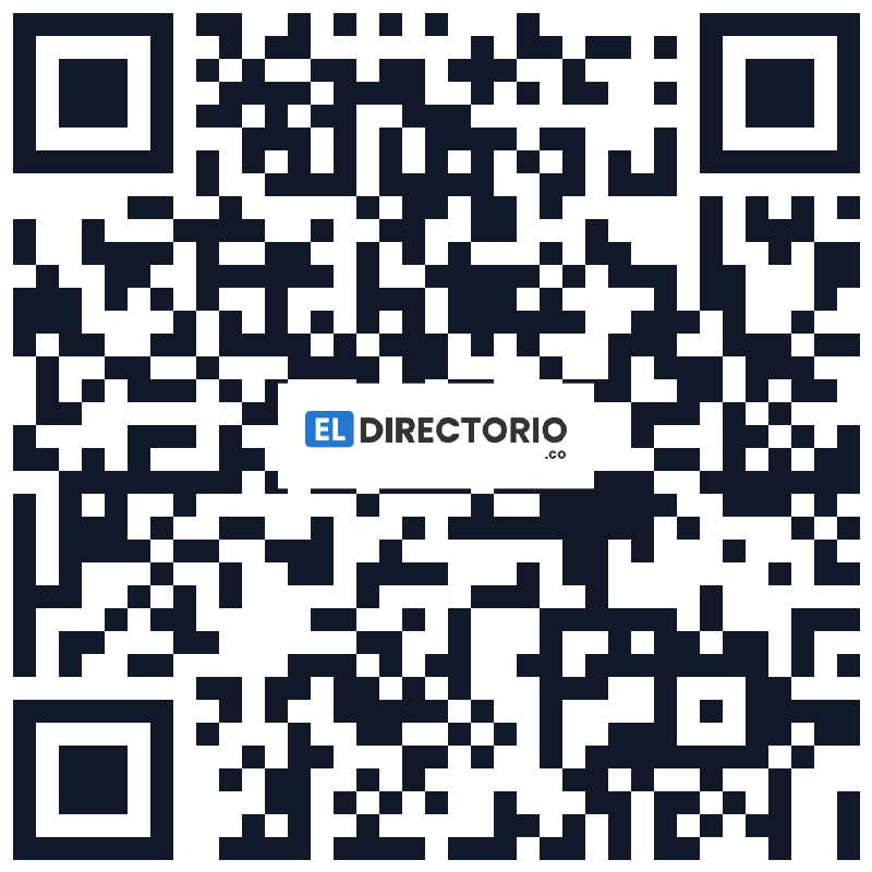 vCard Empresa