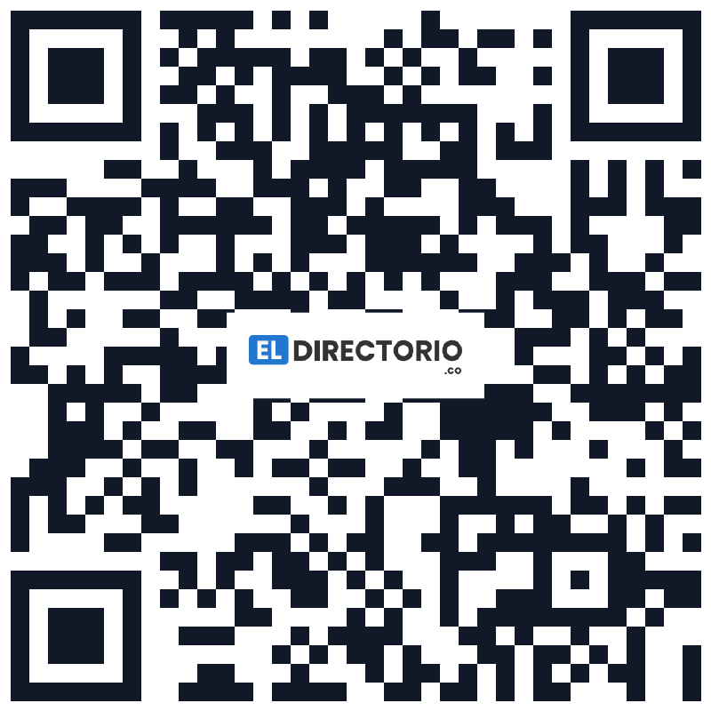 vCard Empresa