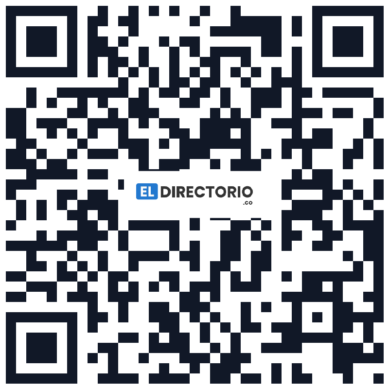 vCard Empresa