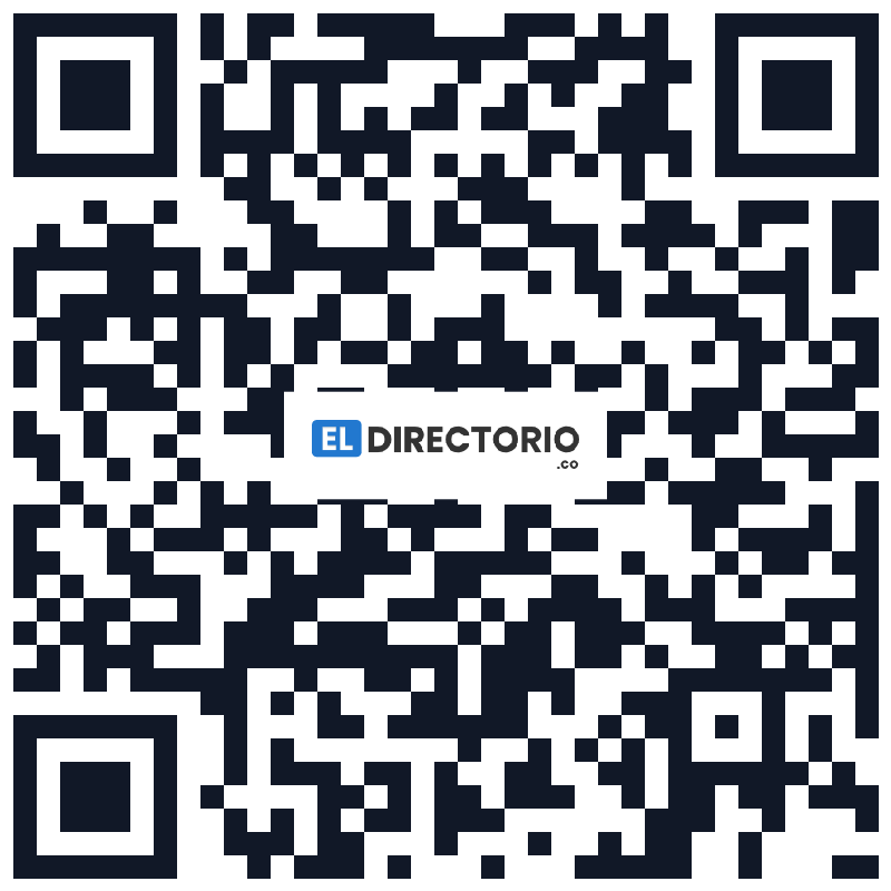vCard Empresa