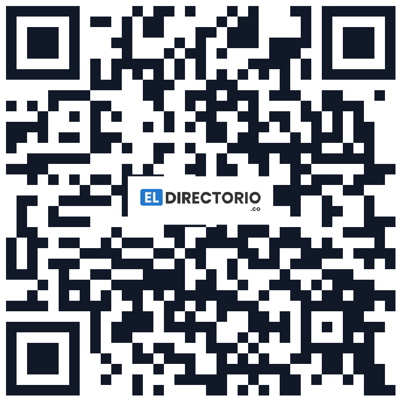 vCard Empresa