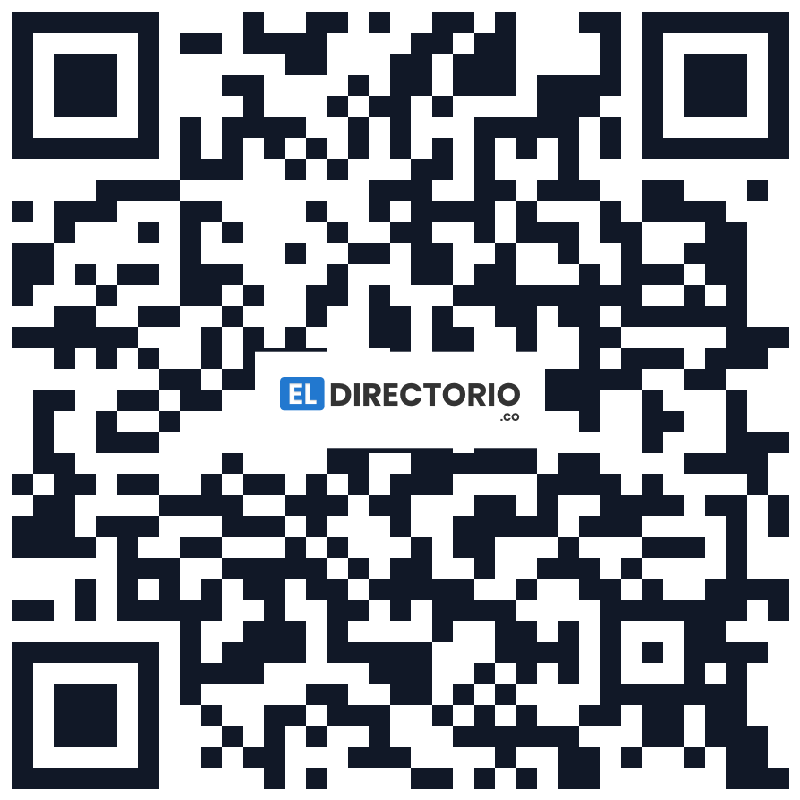 vCard Empresa