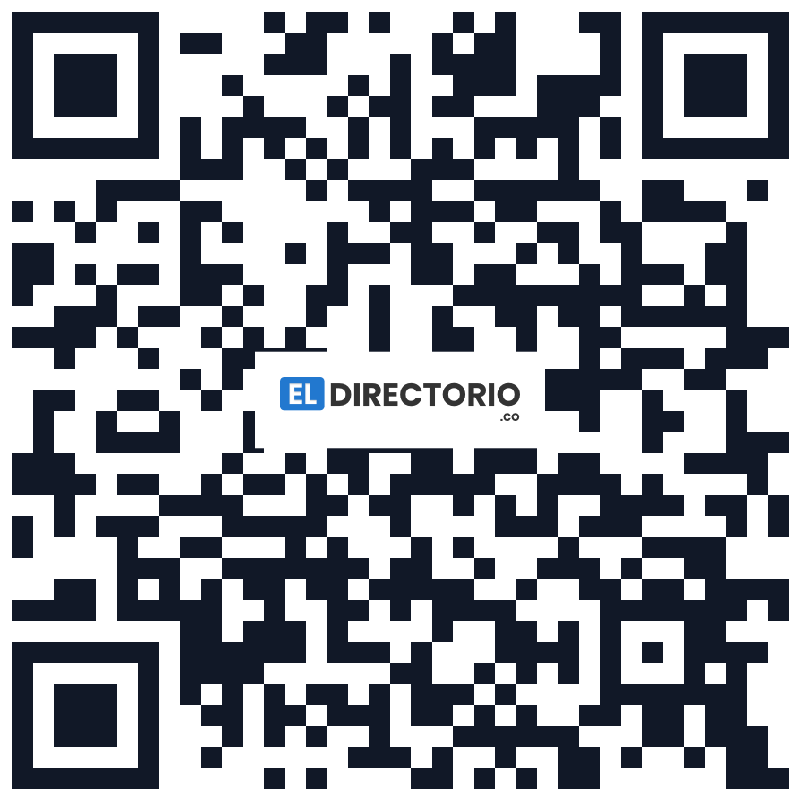 vCard Empresa