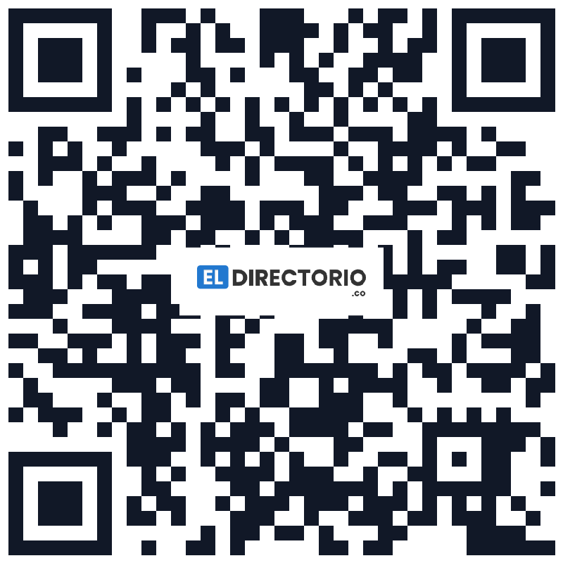 vCard Empresa