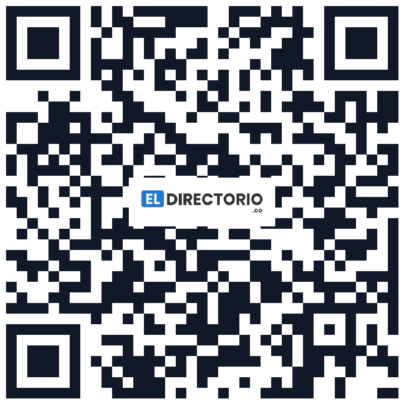 vCard Empresa