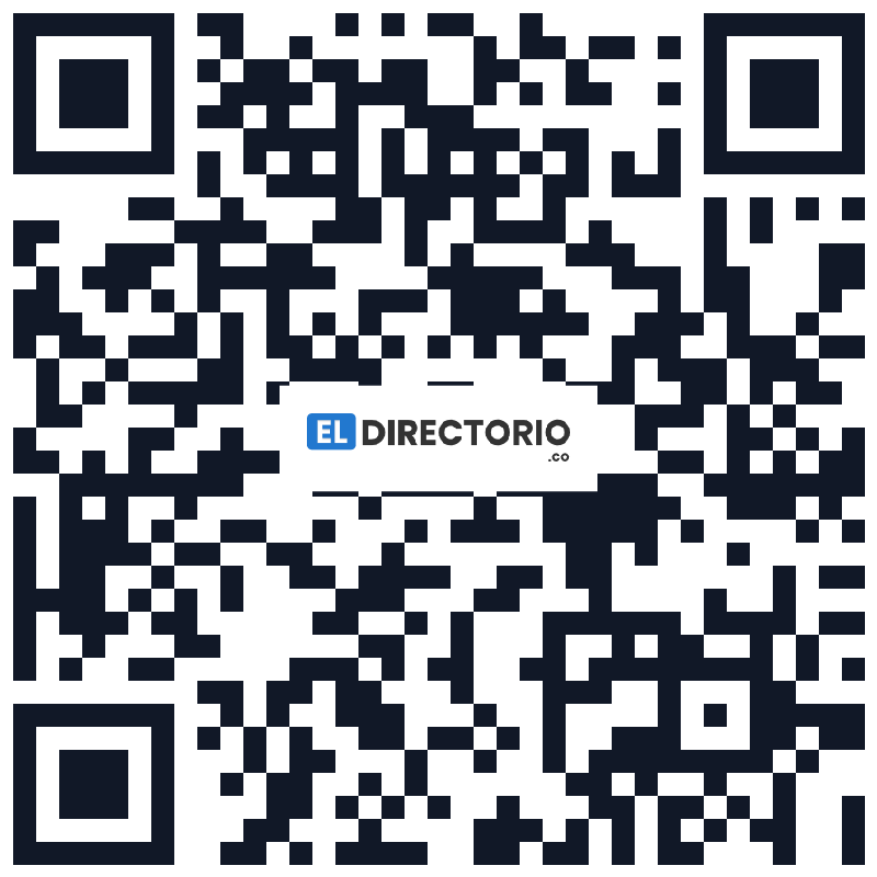 vCard Empresa