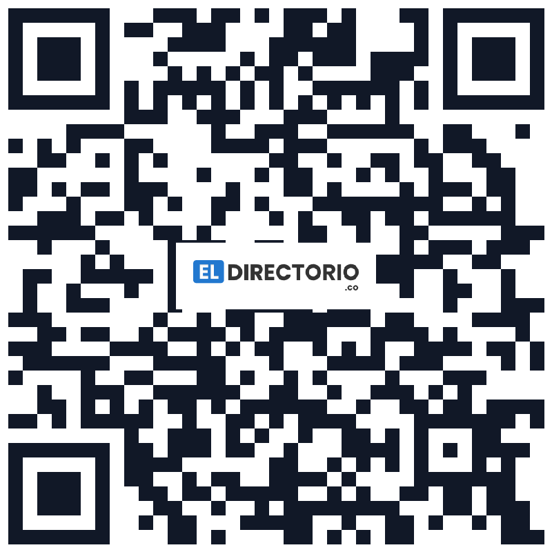 vCard Empresa