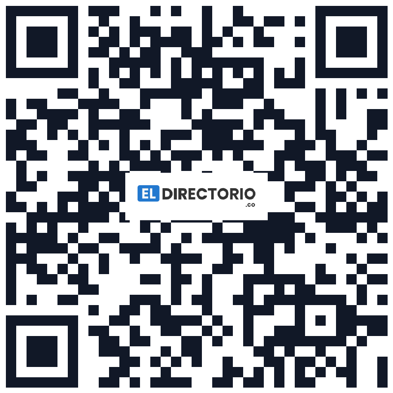 vCard Empresa