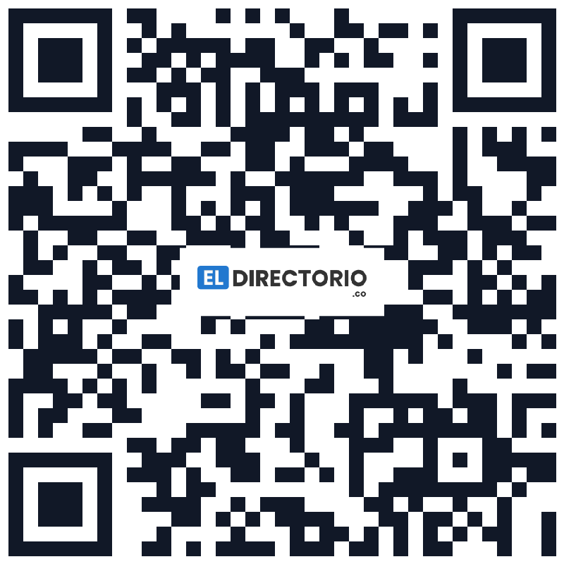 vCard Empresa