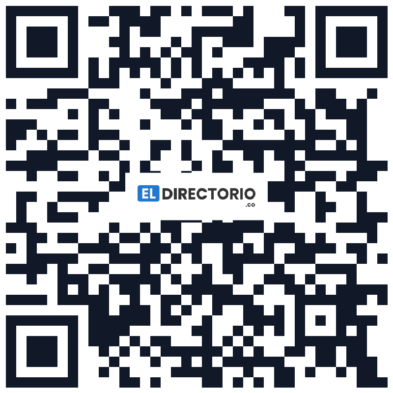 vCard Empresa