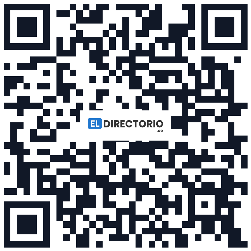 vCard Empresa
