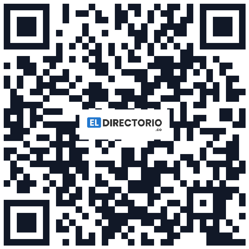 vCard Empresa
