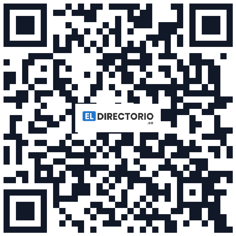 vCard Empresa