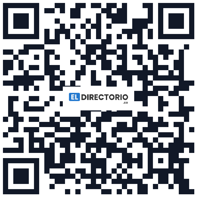 vCard Empresa