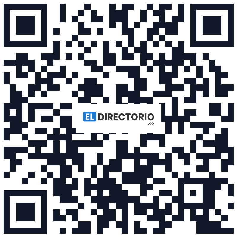 vCard Empresa
