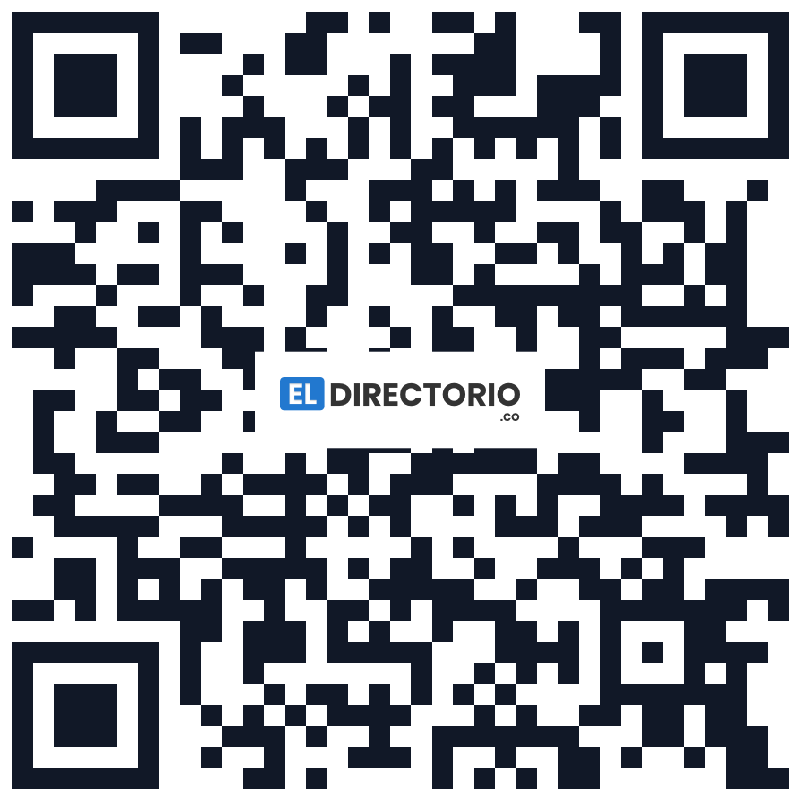 vCard Empresa