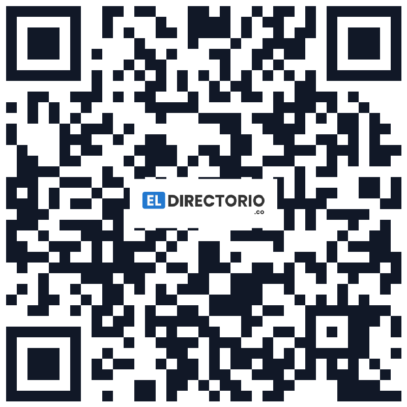 vCard Empresa