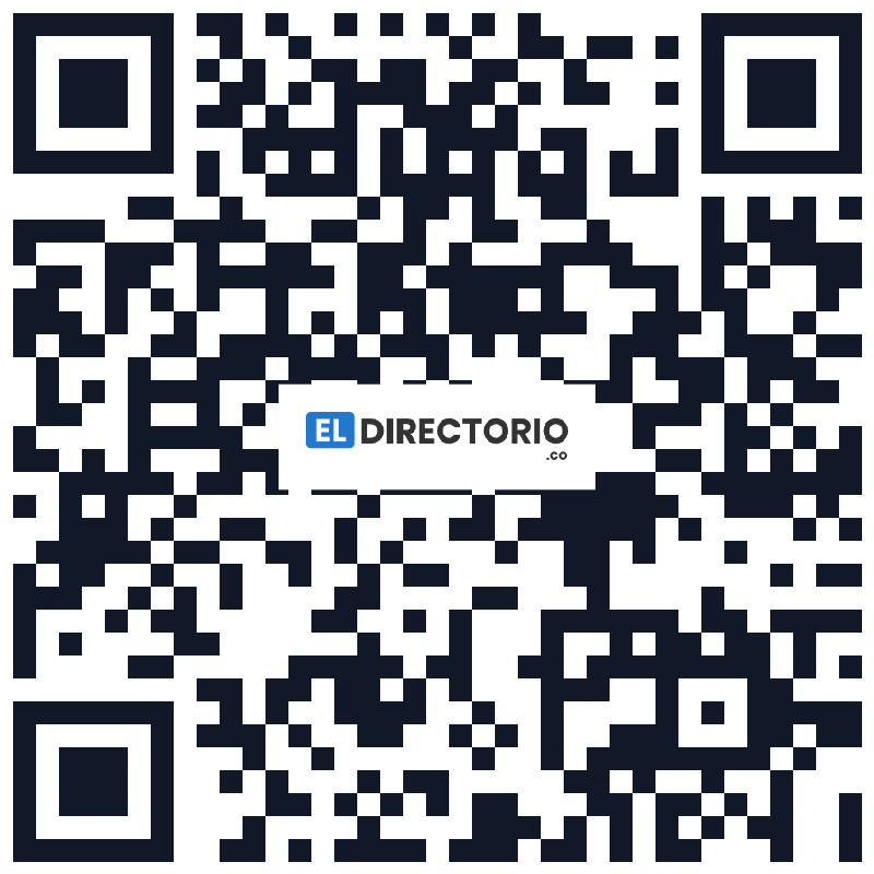 vCard Empresa
