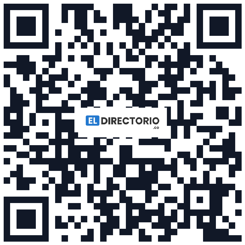 vCard Empresa