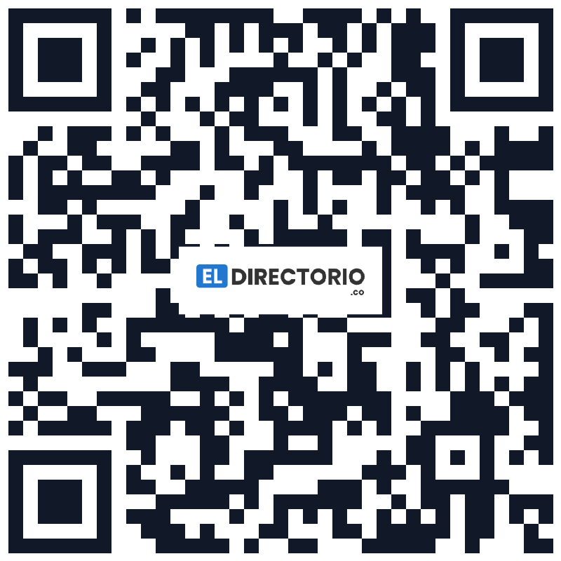 vCard Empresa