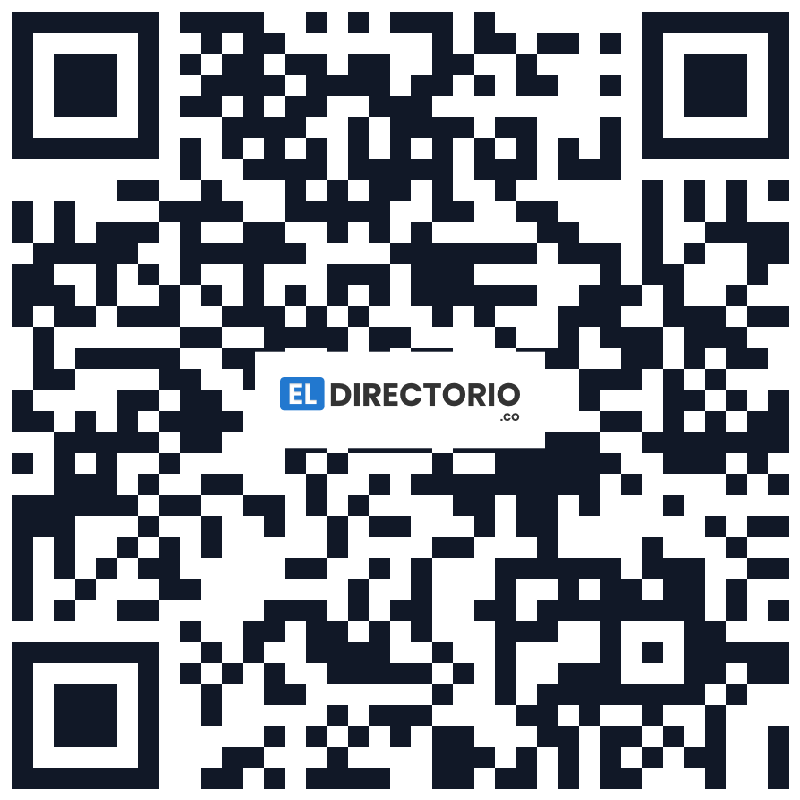 vCard Empresa