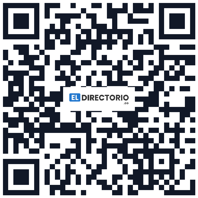 vCard Empresa