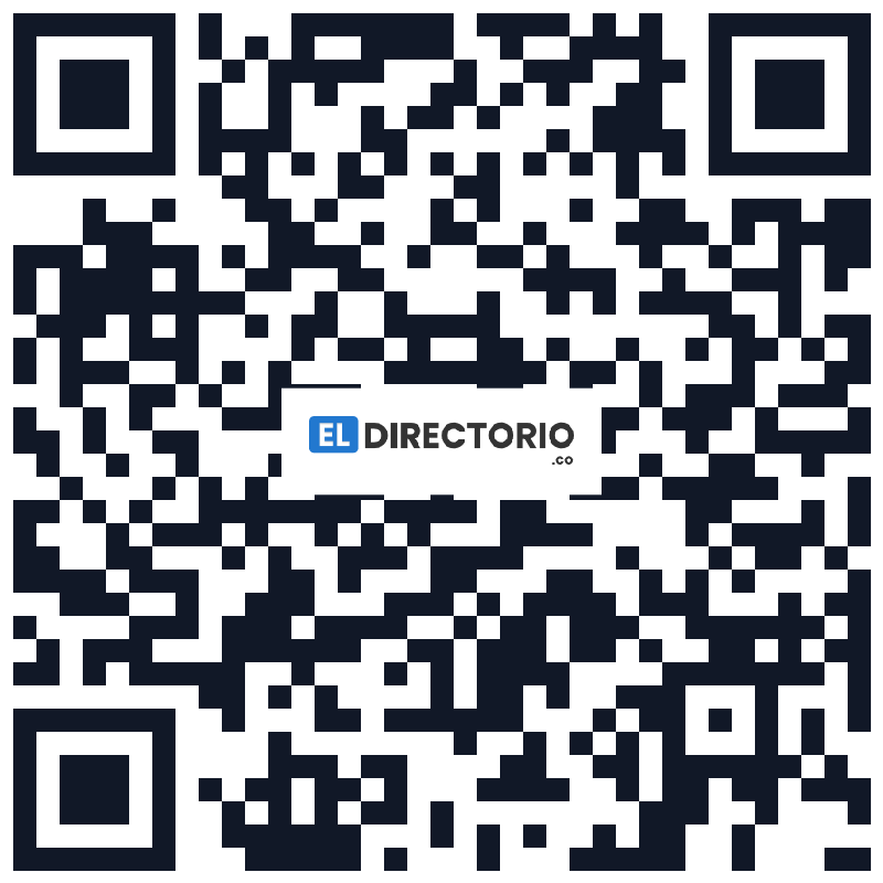 vCard Empresa