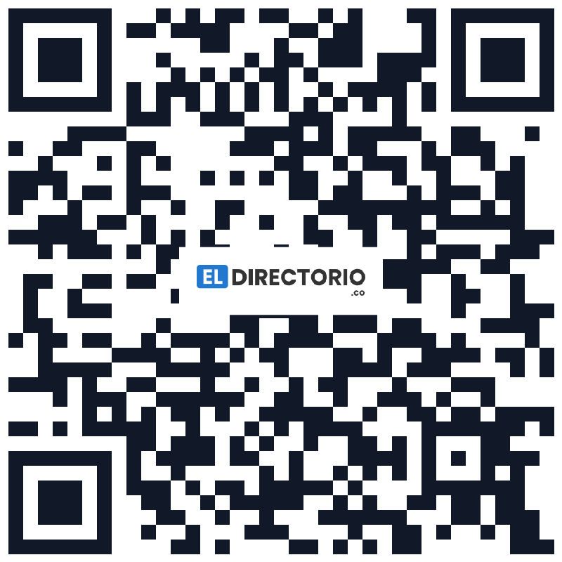 vCard Empresa