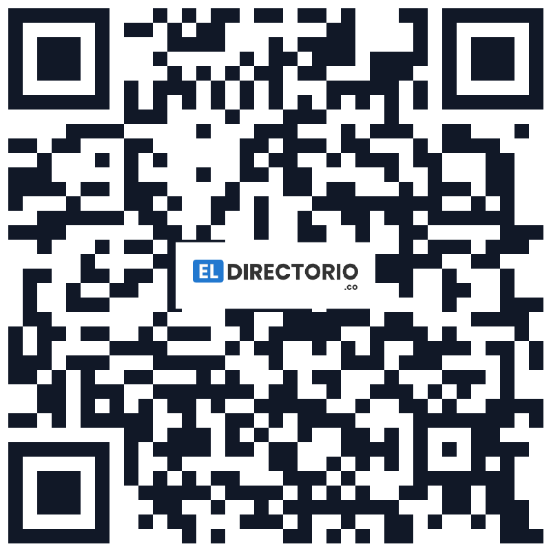 vCard Empresa