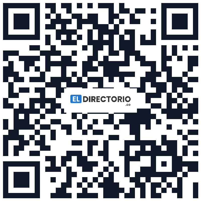 vCard Empresa
