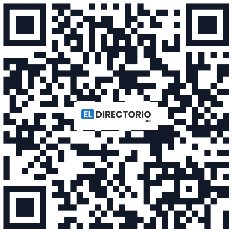 vCard Empresa