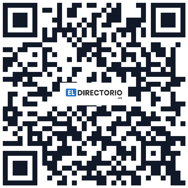 vCard Empresa