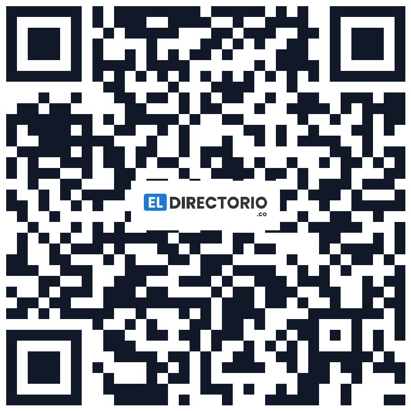 vCard Empresa