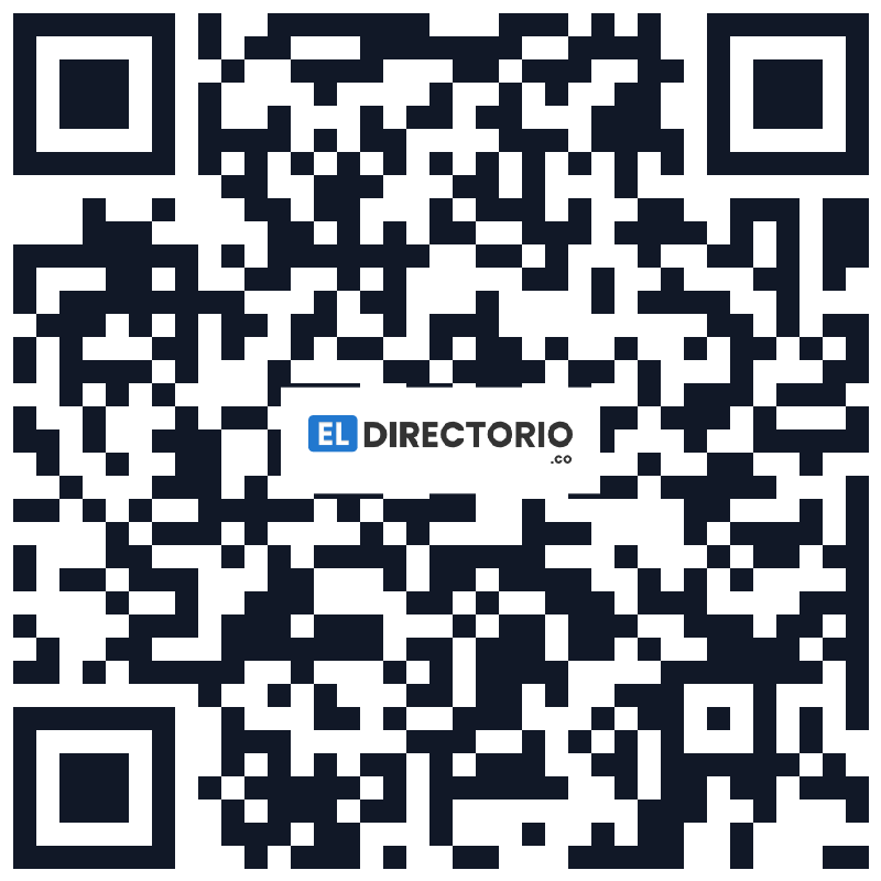 vCard Empresa