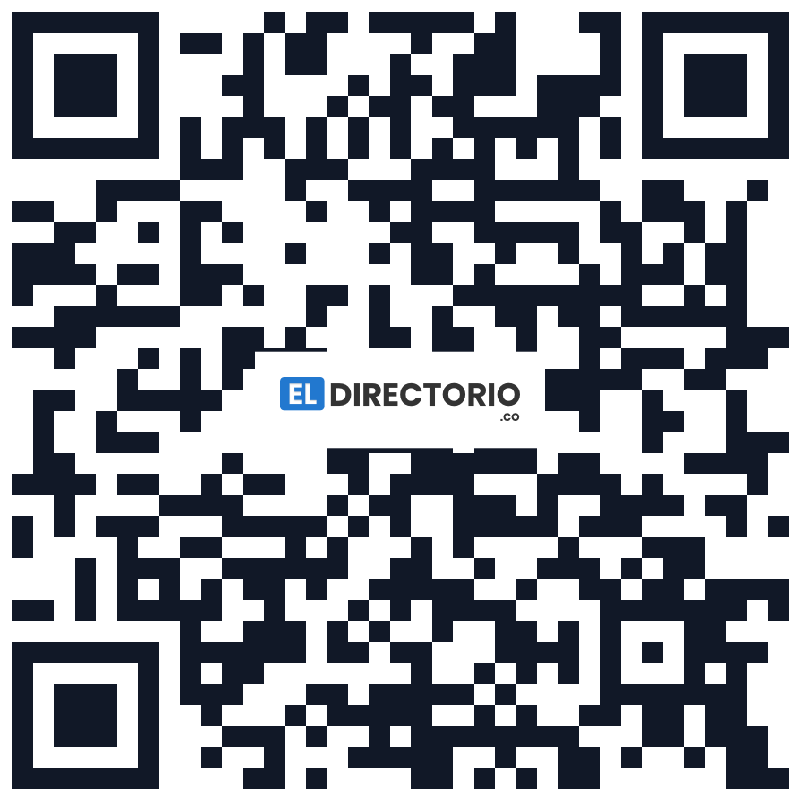 vCard Empresa