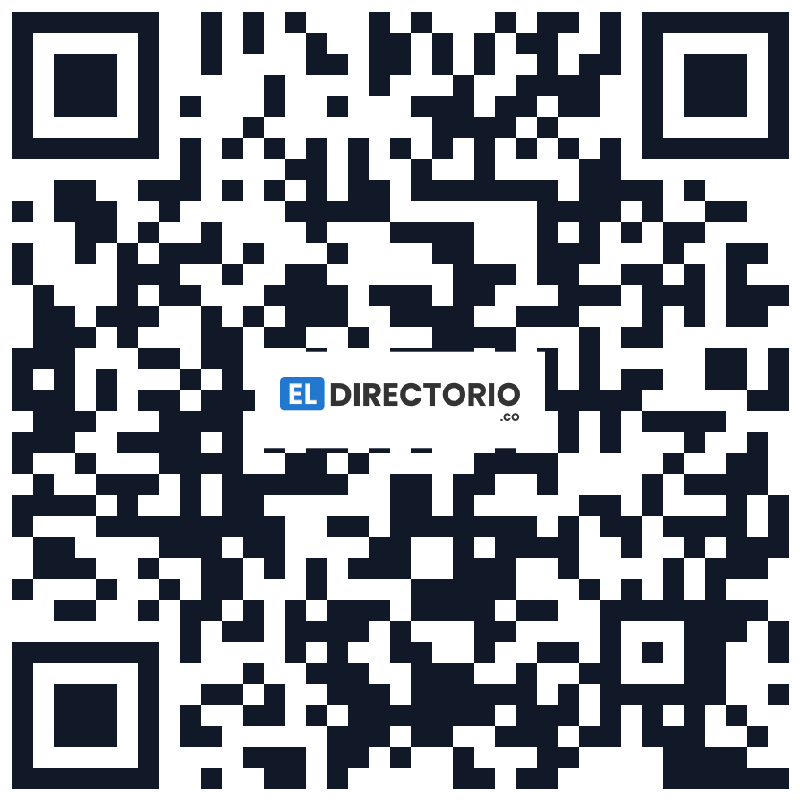 vCard Empresa