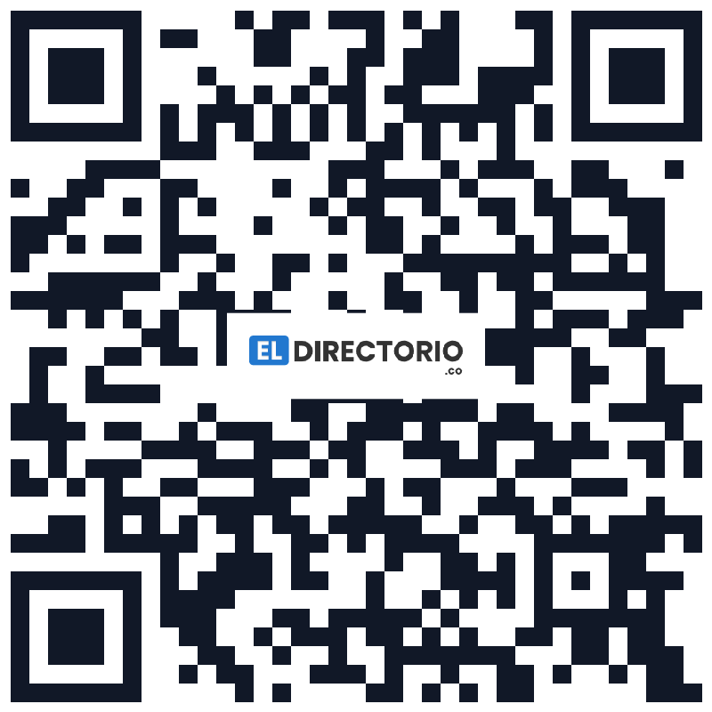 vCard Empresa