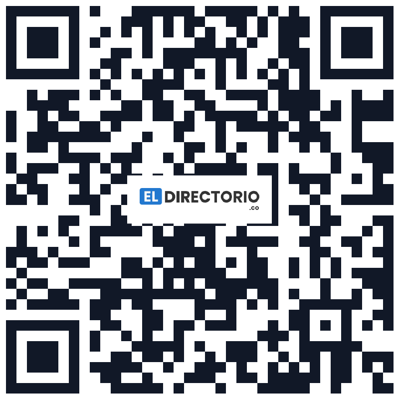 vCard Empresa