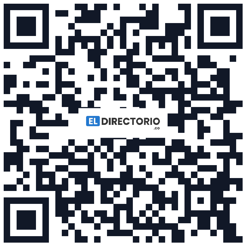 vCard Empresa