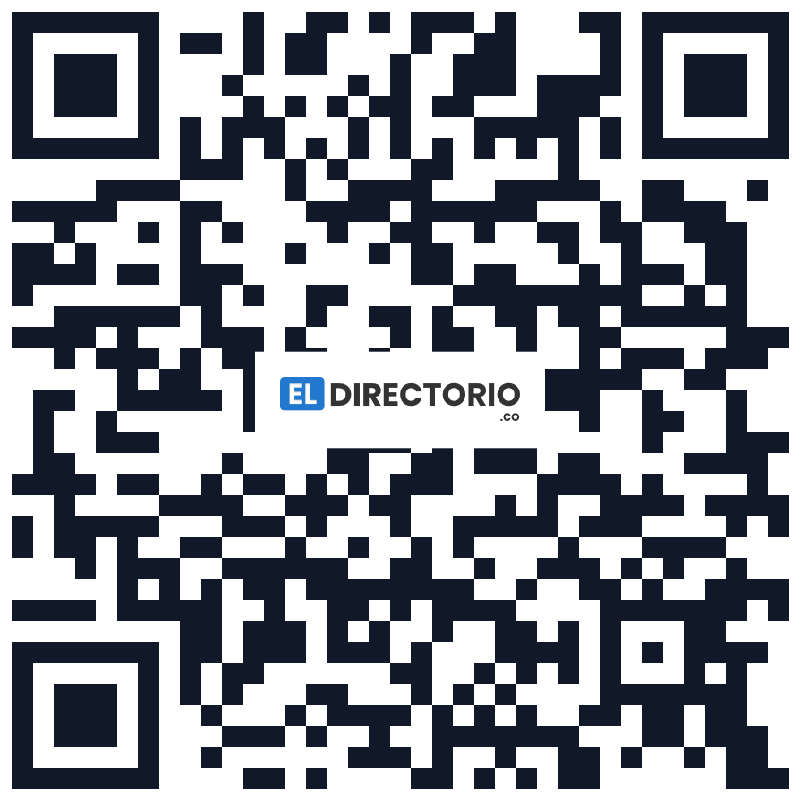 vCard Empresa