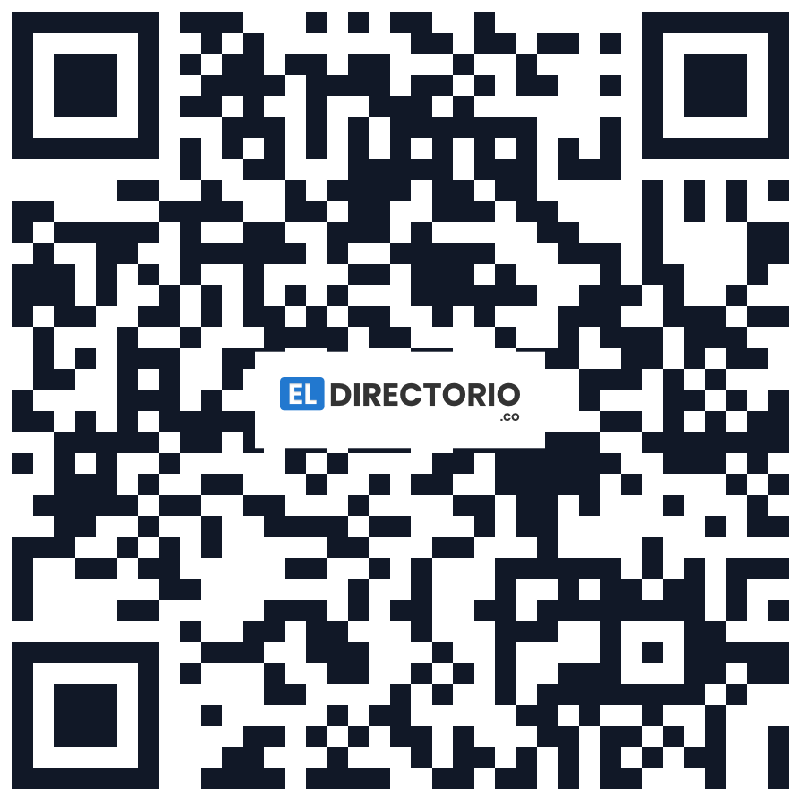 vCard Empresa